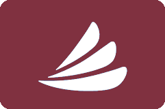 CareCredit mheroon CareCredit icon