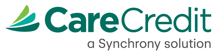 CareCredit_Endorsement_logo CareCredit logo