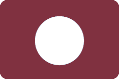 Cash (1) mheroon cash icon