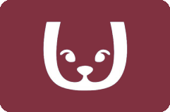 Trupanion icon (1) Trupanion icon
