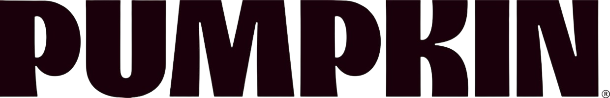 Scratchpay logo